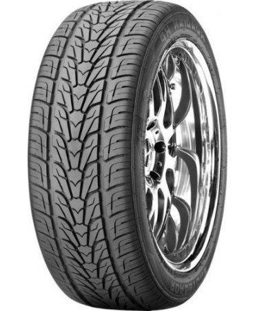 Шины Roadstone Roadian HP