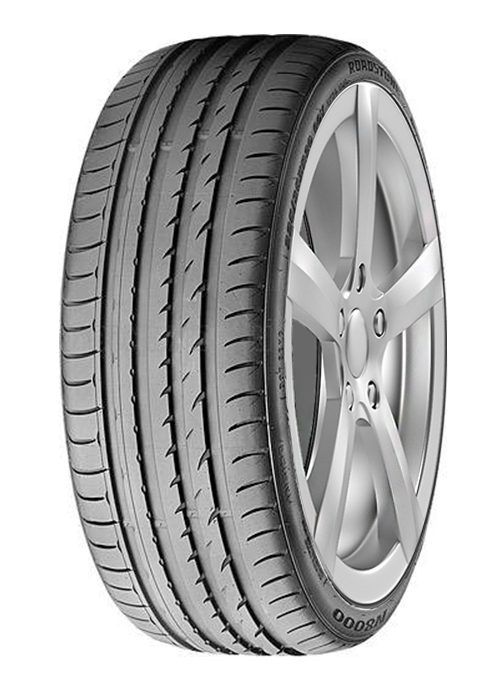 Шина Roadstone N8000 235/50 R18 101W