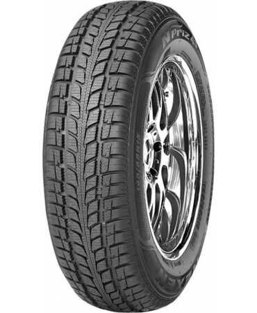 Шины Roadstone Npriz 4S