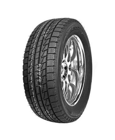 Зимняя шина Roadstone Winguard Ice 195/65 R15 91Q