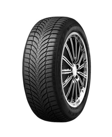 Шины Roadstone Winguard Snow G WH2