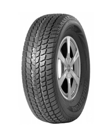 Шины Roadstone Winguard SUV