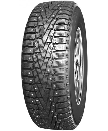 Шины Roadstone Winguard WinSpike WS6 SUV