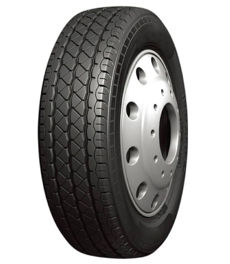 Шина RoadX C02 285/65 R16C 128R