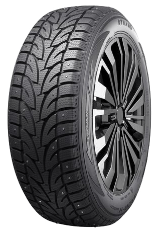 Шина RoadX FROST WCS01 235/65 R16C 115/113R