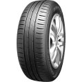 Шина RoadX H11 155/80 R13 79T