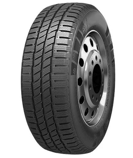 Диск литой СКАД Магнум 14x5.5J/4x98 D58.6 ET38 Алмаз для LADA VIS