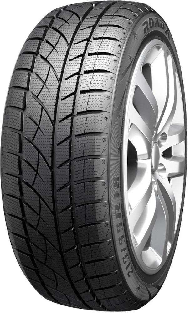 Шина RoadX RXFrost WU01 245/40 R19 98H