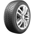 Шина RoadX RXMotion 4S 155/80 R13 79T