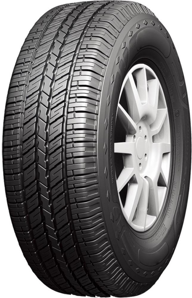 Шина RoadX RXQUEST H/T01 215/75 R14 100S