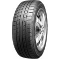 Шина RoadX Rxquest Su01 265/40 R21 105Y
