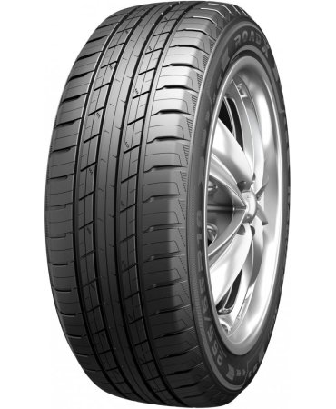 Летняя шина RoadX Rxquest Su01 235/55 R19 101W