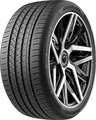 Шина RockBlade ROCK 525 245/40 R19 98W