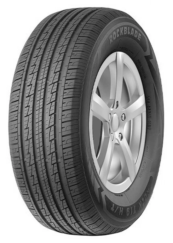 Шина RockBlade ROCK 719 H/T 225/60 R18 104H
