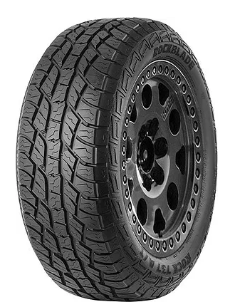 Шина RockBlade ROCK 737 A/T 225/60 R17 99H