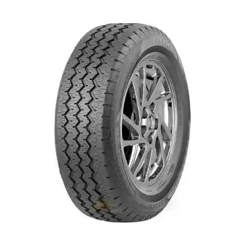 Шина RockBlade ROCK 838C 215/60 R17C 109/107T