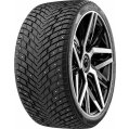 Шина RockBlade Winterplus Stud II 255/45 R20 101T