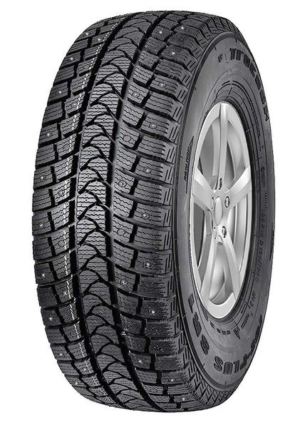 Шина Rotalla ICE-PLUS SR1 155/80 R12C 88/86Q