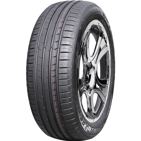 Шина Rotalla RH01 195/50 R16 84H
