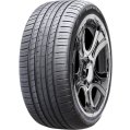 Шина Rotalla Setula S-Race RS01+ 265/40 R21 105Y