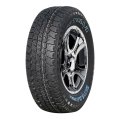 Шина Rotalla Setula A-Race AT08 265/50 R20 111H