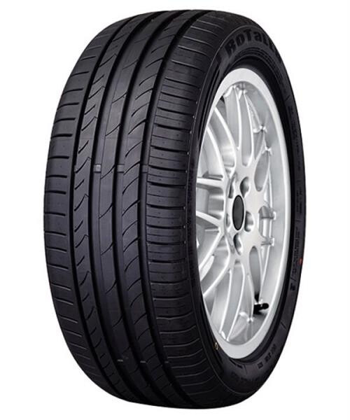 Шина Rotalla Setula S-Rase RU-01 235/55 R20 105W