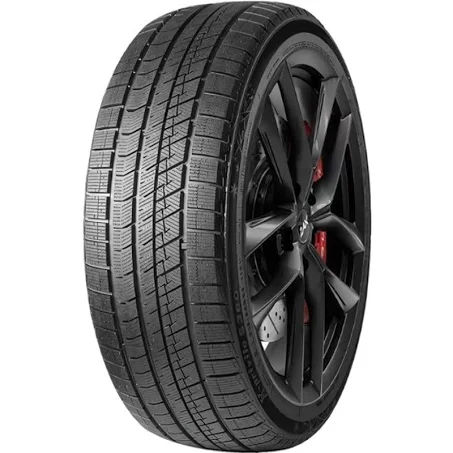 Шина Rotalla SETULA W RACE S360 325/35 R22 114H