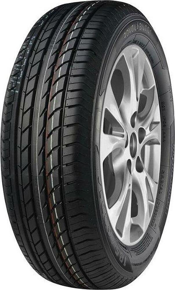 Шина Royal Black Comfort 215/60 R16 95H