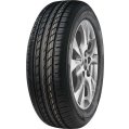 Шина Royal Black Comfort 215/60 R16 95H