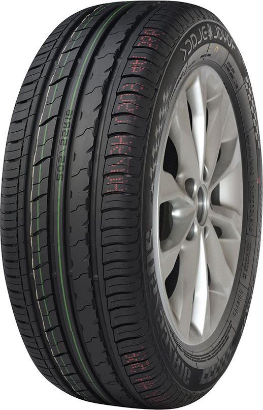 Шина Royal Black Performance 245/55 R19 107V