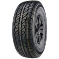 Шина Royal Black Royal A/T 265/65 R17 112T