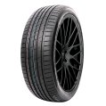 Шина Royal Black Royal Explorer 2 265/45 R20 108Y