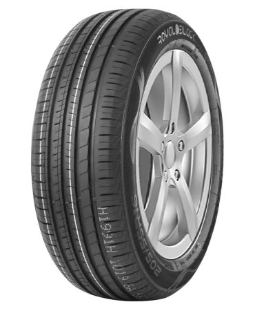 Летняя шина Royal Black Royal Mile 175/65 R14 82H