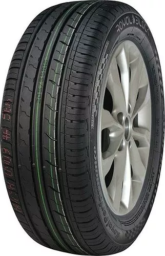 Шина Royal Black RoyalPerformance 235/65 R17 108H