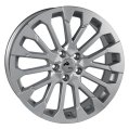 Диск литой RPLC TO98 19x7.5J/5x114.3 D60.1 ET40 S для TOYOTA RAV 4