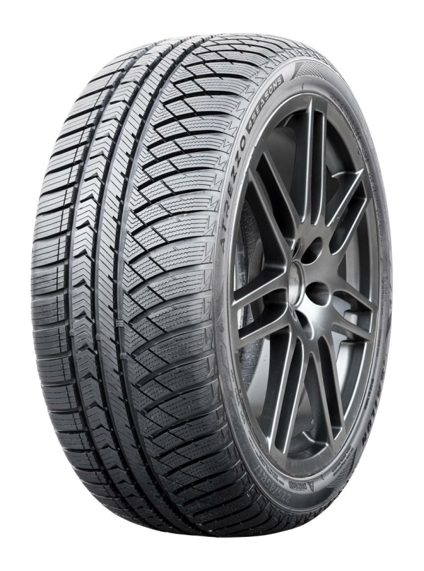 Шина Sailun Atrezzo 4seasons 205/65 R15 99V
