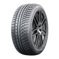 Шина Sailun Atrezzo 4seasons 155/80 R13 79T