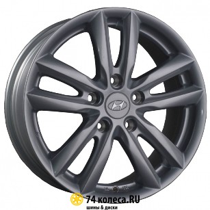 Шина Sailun Atrezzo 4seasons 185/55 R15 82H