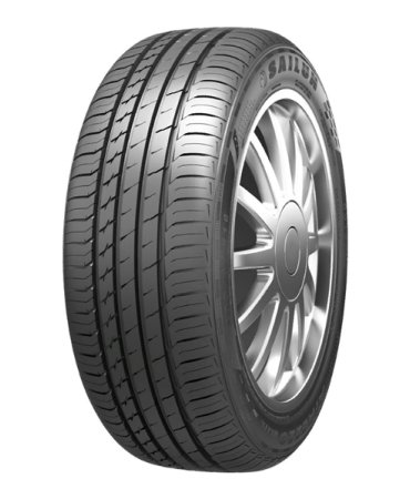 Летняя шина Sailun Atrezzo Elite 205/45 R16 87W