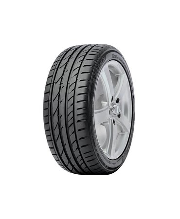 Летняя шина Sailun ATREZZO ZSR 225/55 R17 97Y RunFlat