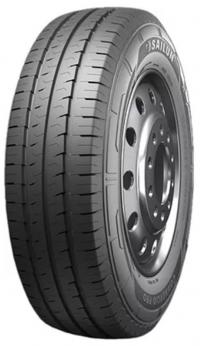 Шина Sailun Commercio PRO 205/65 R16C 107/105T