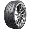 Шина Sailun Erange Premium 265/40 R21 105W