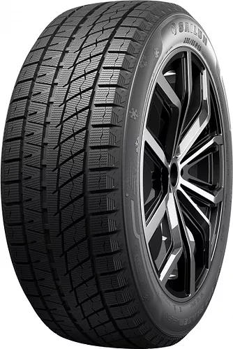 Шина Sailun Ice Blazer Arctic EVO 265/40 R21 105T