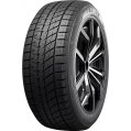 Шина Sailun Ice Blazer Arctic EVO 265/40 R21 105T