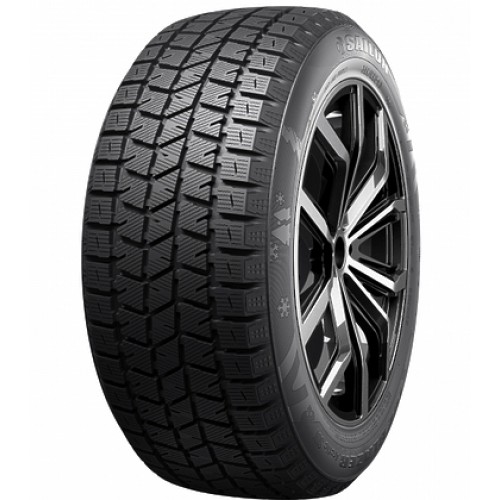 Шина Sailun Ice Blazer Arctic SUV 235/65 R18 106T