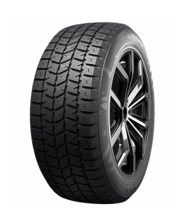 Зимняя шина Sailun Ice Blazer Arctic SUV 225/60 R17 103T
