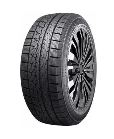 Зимняя шина Sailun Ice Blazer Arctic 195/55 R15 85H