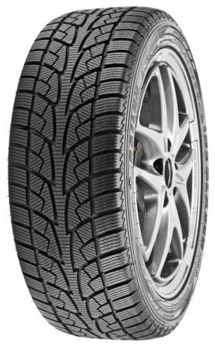Шина Sailun ICE Blazer WSL2 185/60 R15 88T