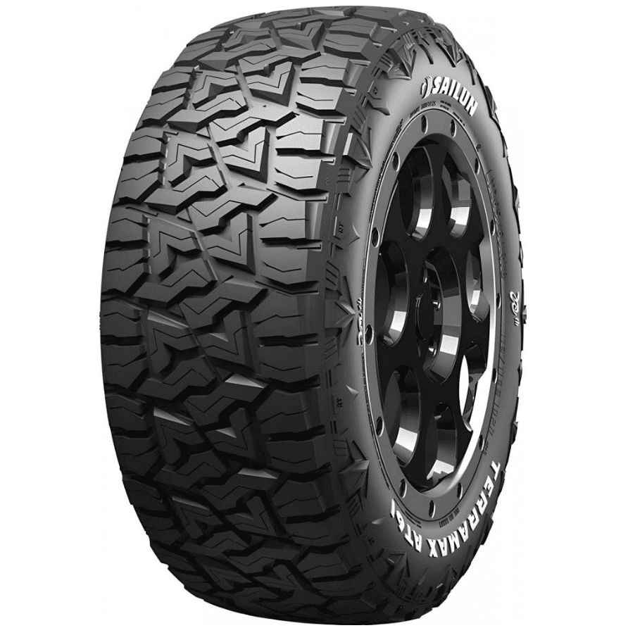 Шина Sailun Terramax AT61 285/75 R16 116/113Q