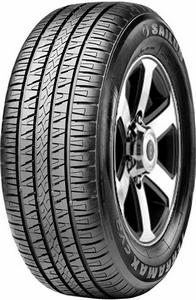 Шина Sailun Terramax CVR 255/50 R20 109W